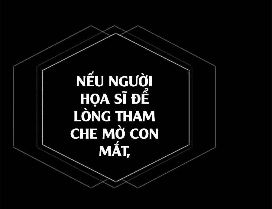 Học Viện Tối Thượng - Chapter 59 - Page 95