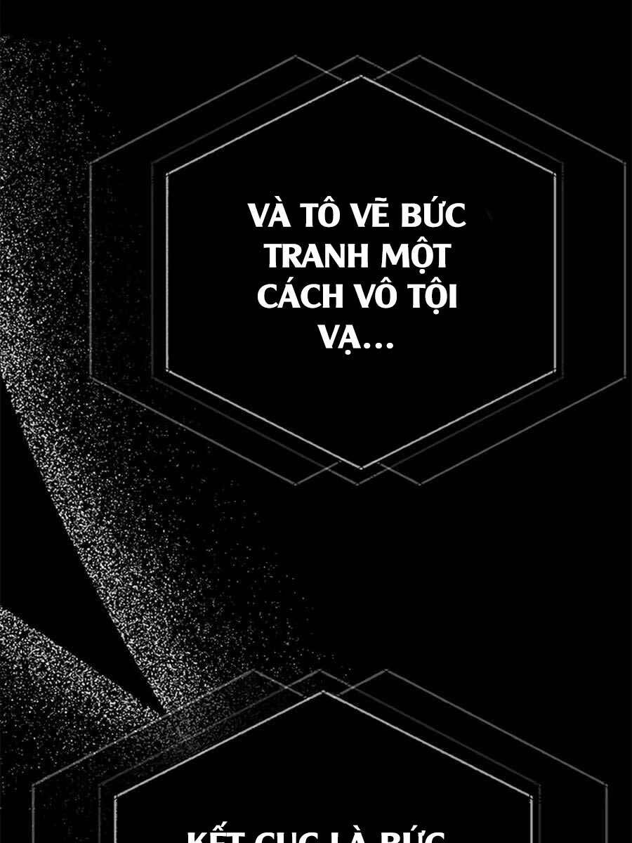 Học Viện Tối Thượng - Chapter 59 - Page 96