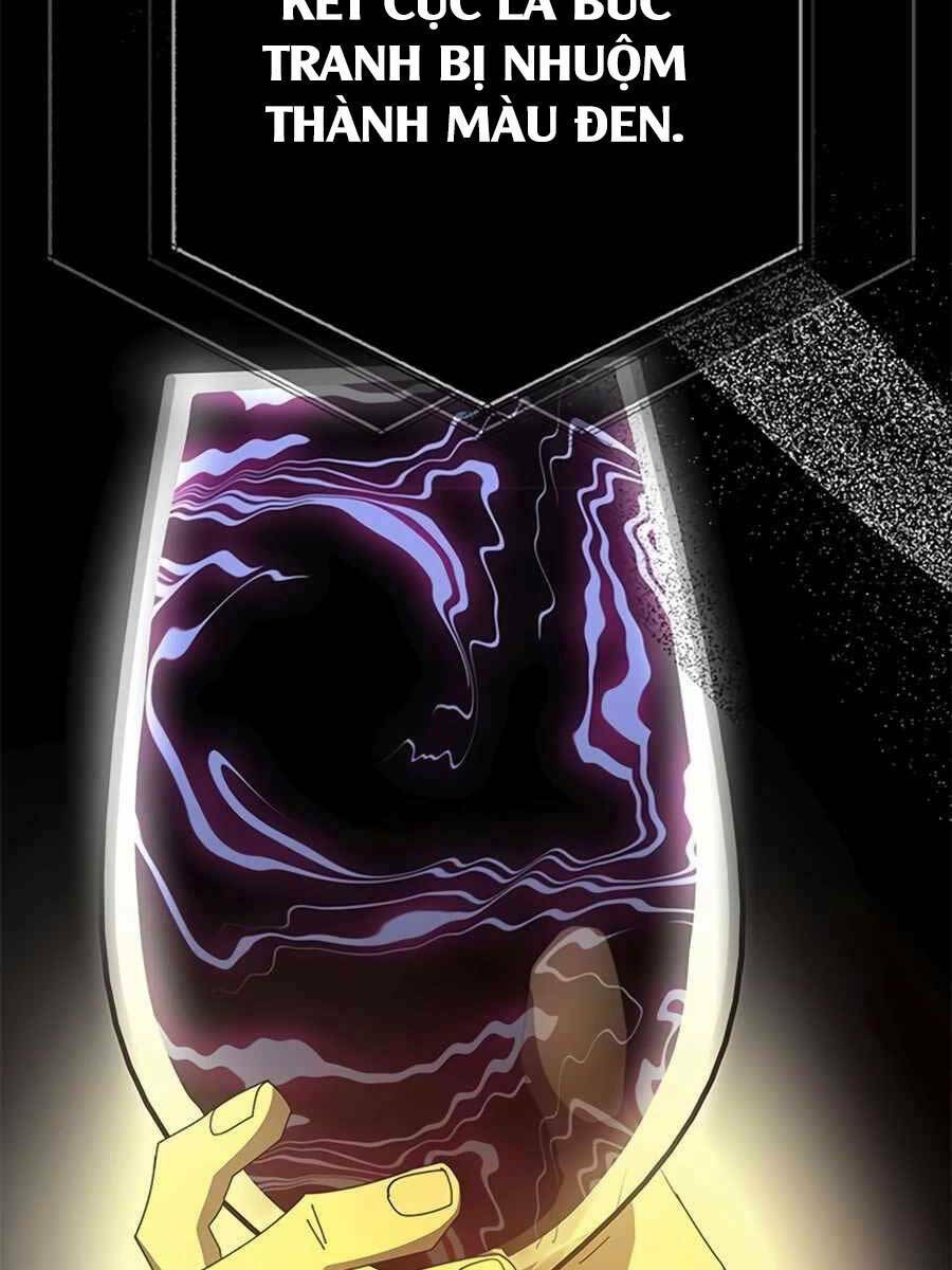 Học Viện Tối Thượng - Chapter 59 - Page 97