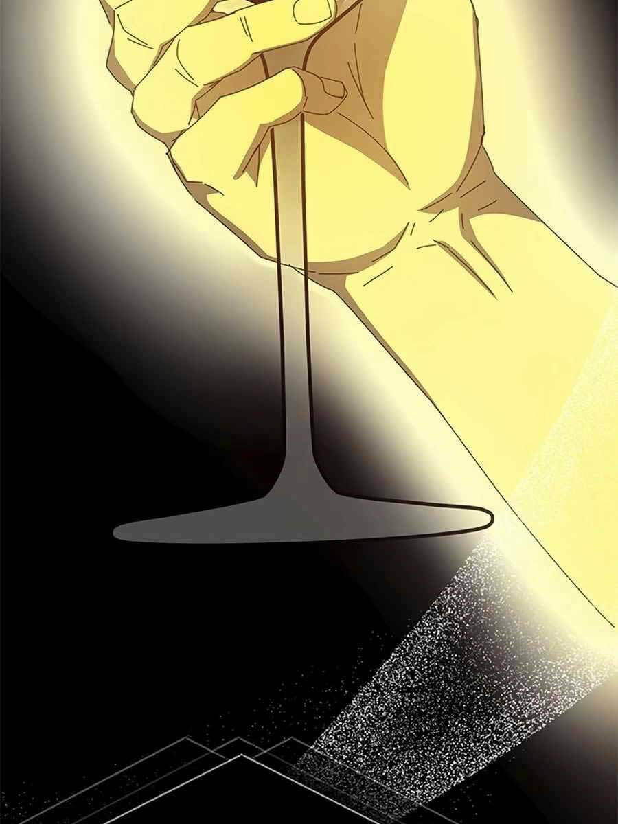 Học Viện Tối Thượng - Chapter 59 - Page 98