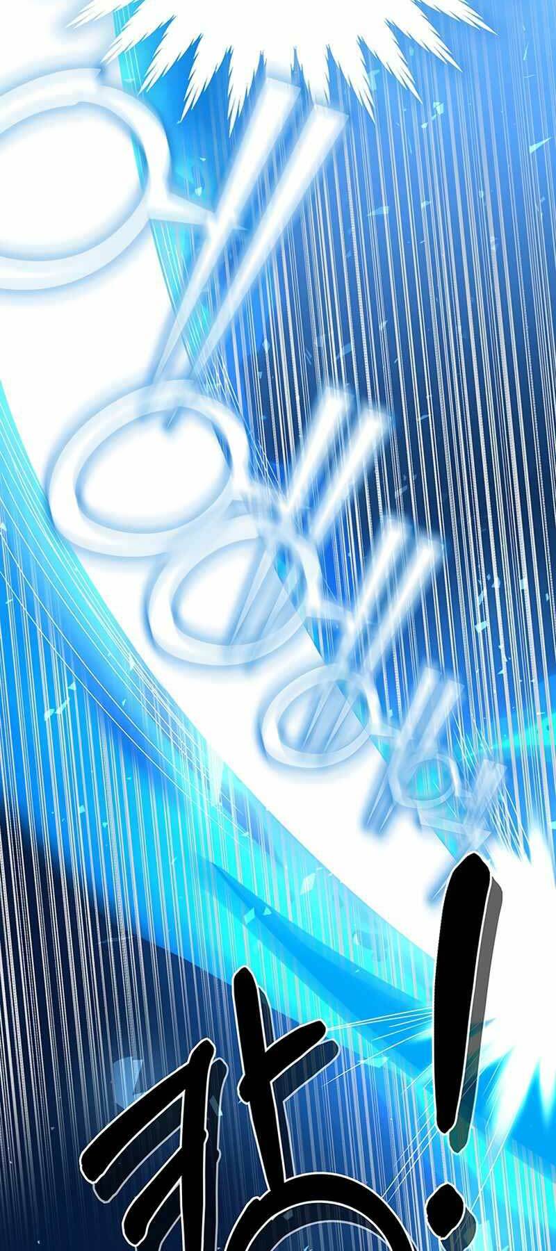 Học Viện Tối Thượng - Chapter 6 - Page 99