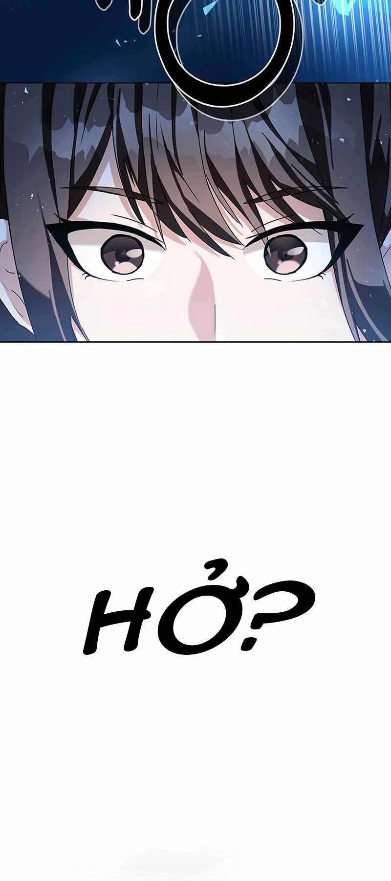 Học Viện Tối Thượng - Chapter 6 - Page 100