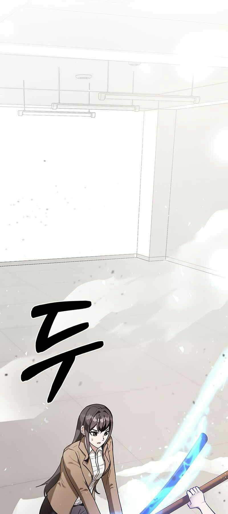 Học Viện Tối Thượng - Chapter 6 - Page 101