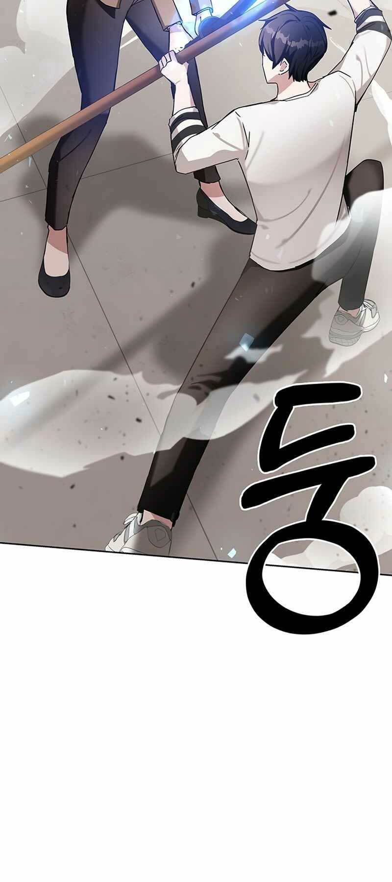 Học Viện Tối Thượng - Chapter 6 - Page 102