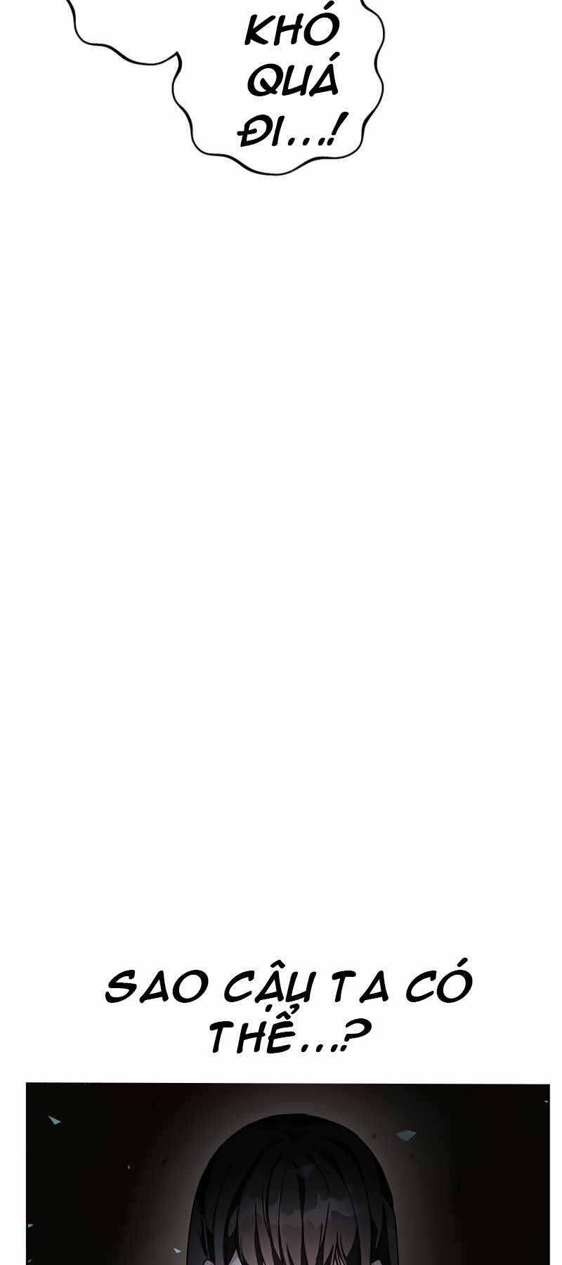 Học Viện Tối Thượng - Chapter 6 - Page 104