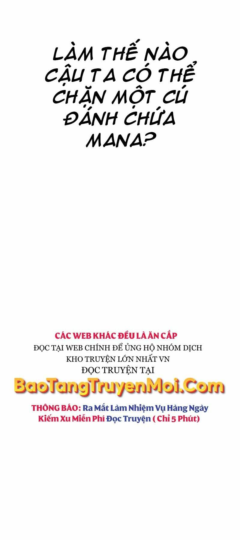 Học Viện Tối Thượng - Chapter 6 - Page 106