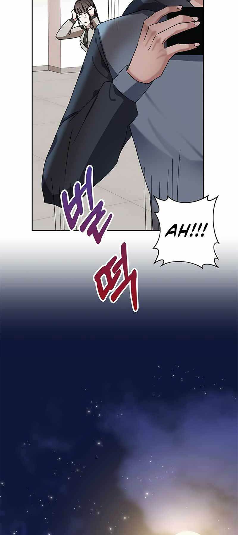 Học Viện Tối Thượng - Chapter 6 - Page 10