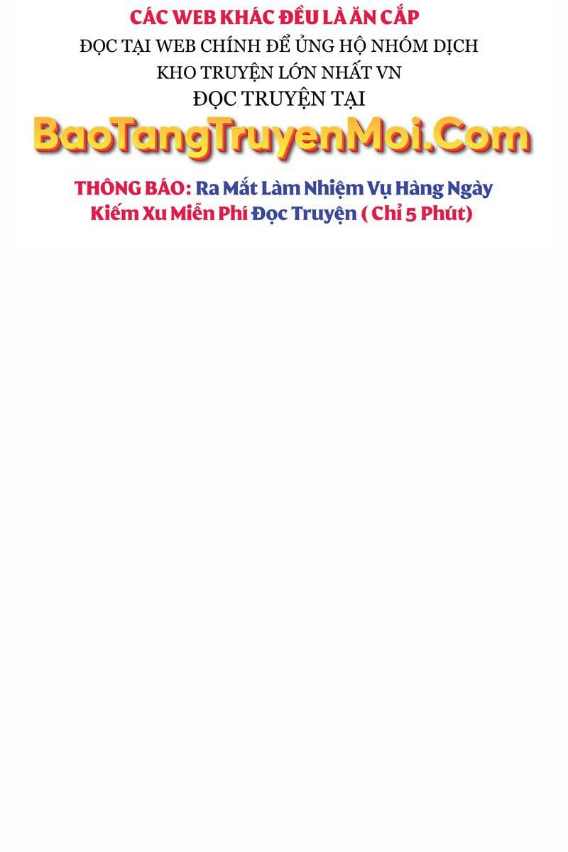 Học Viện Tối Thượng - Chapter 6 - Page 114