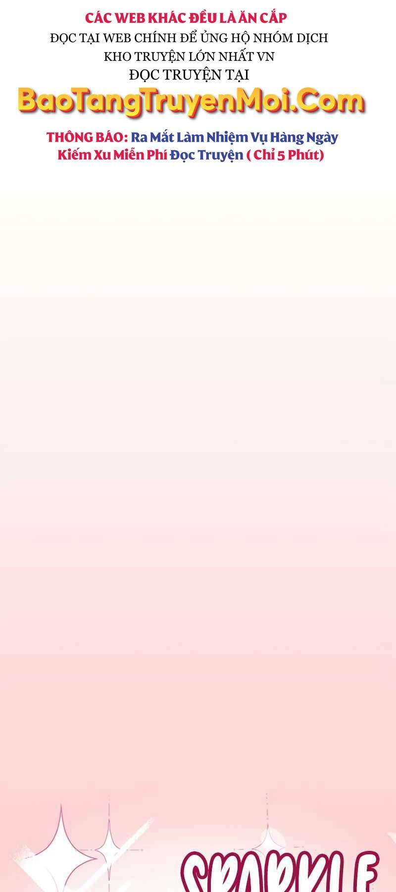 Học Viện Tối Thượng - Chapter 6 - Page 14