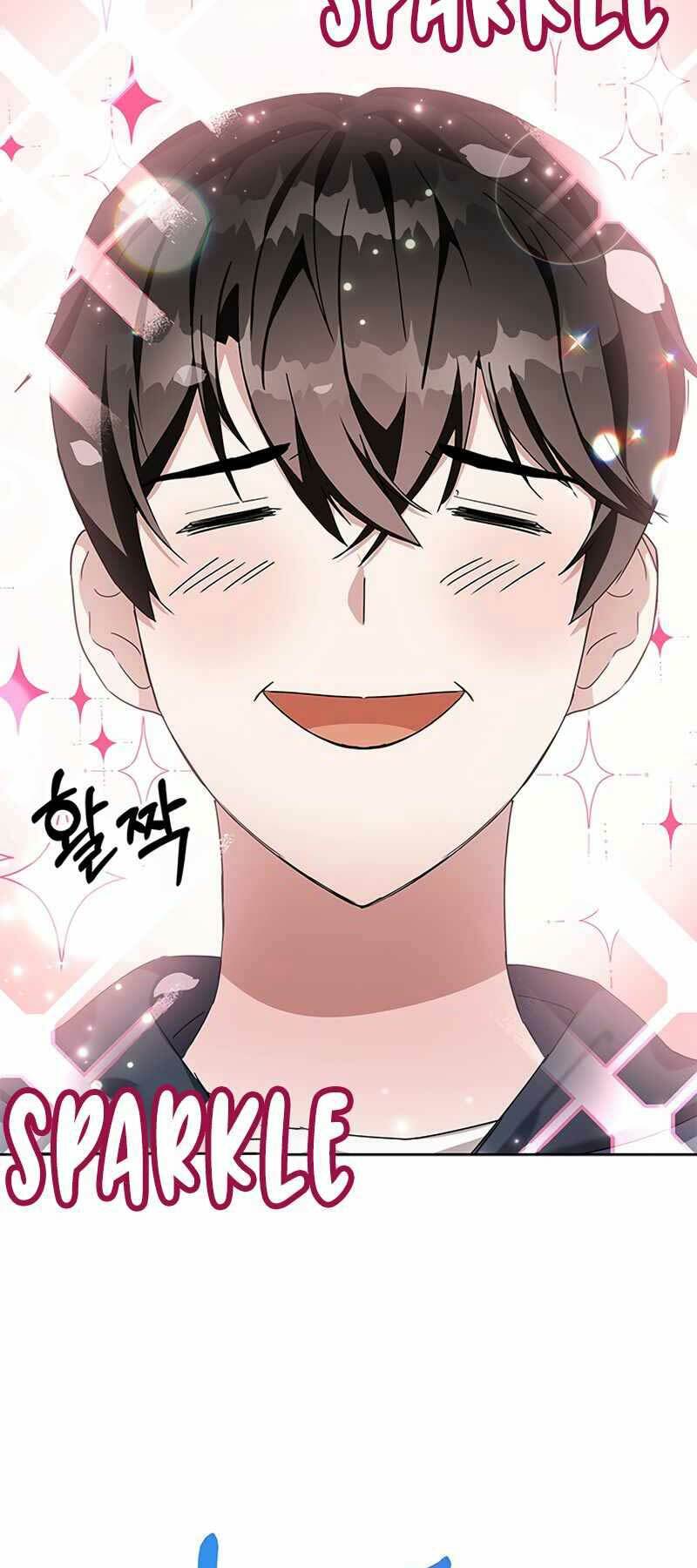 Học Viện Tối Thượng - Chapter 6 - Page 15