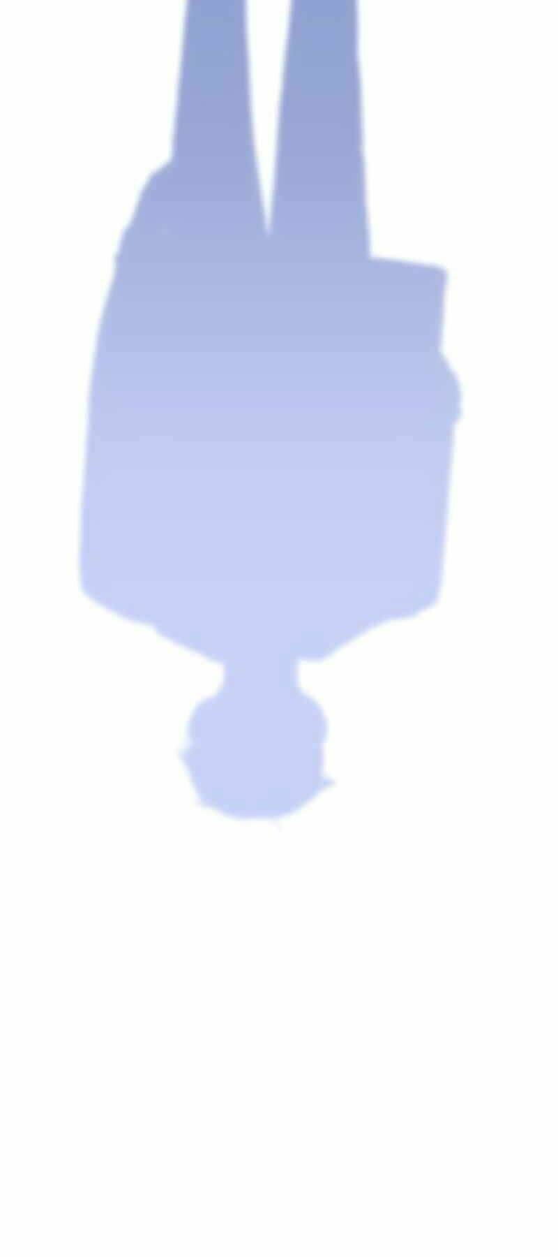 Học Viện Tối Thượng - Chapter 6 - Page 26