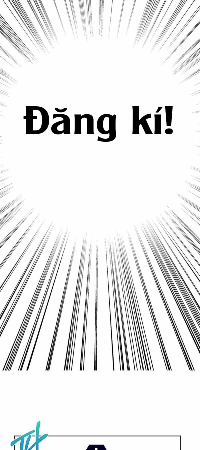 Học Viện Tối Thượng - Chapter 6 - Page 31