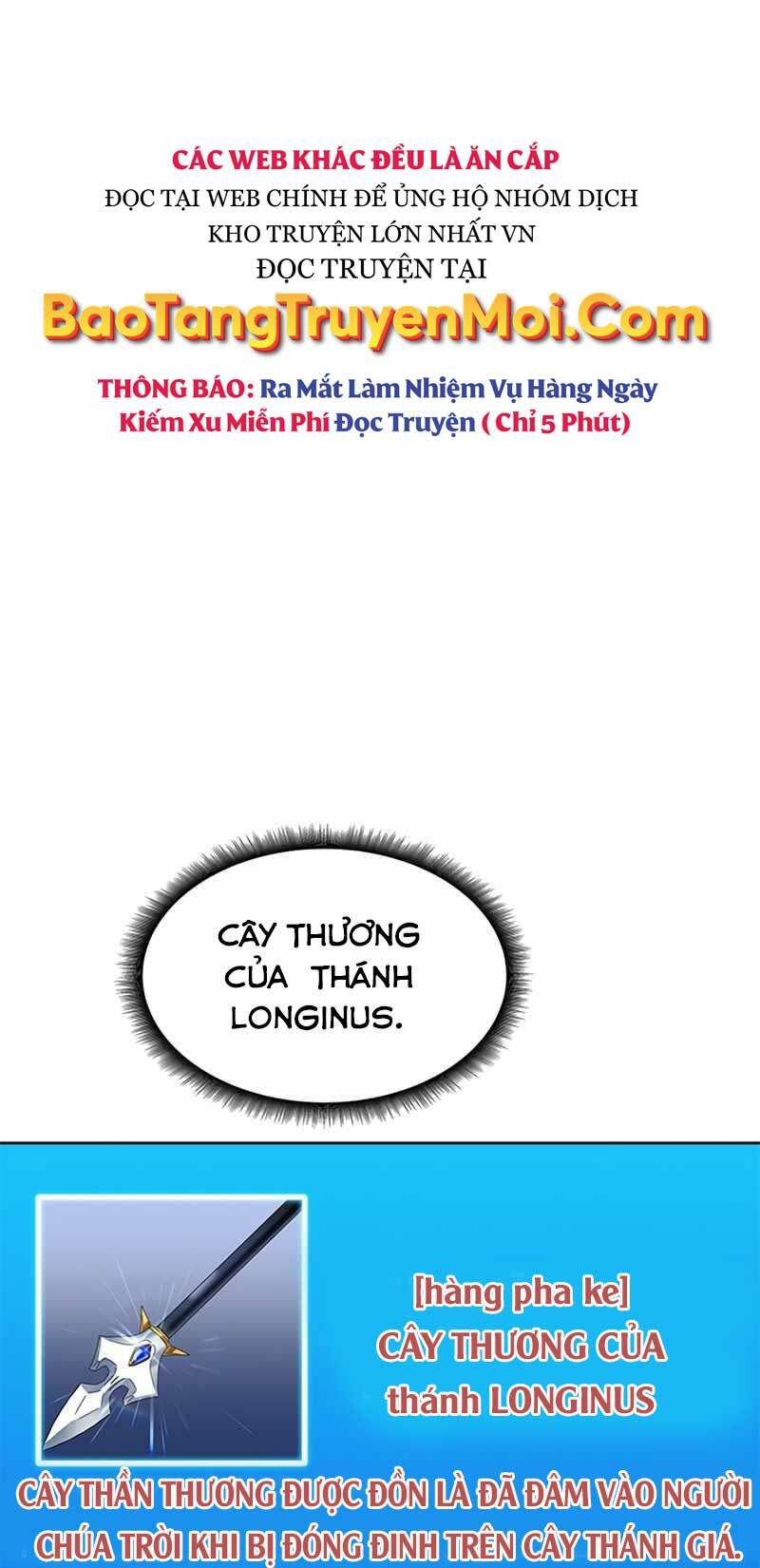 Học Viện Tối Thượng - Chapter 6 - Page 44