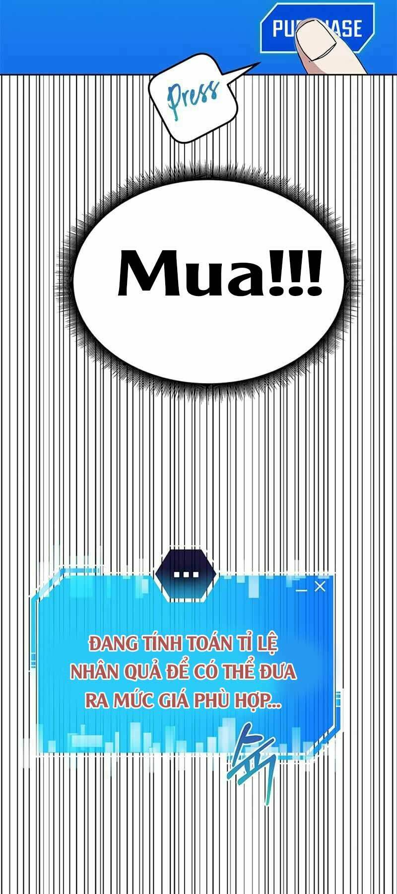 Học Viện Tối Thượng - Chapter 6 - Page 45