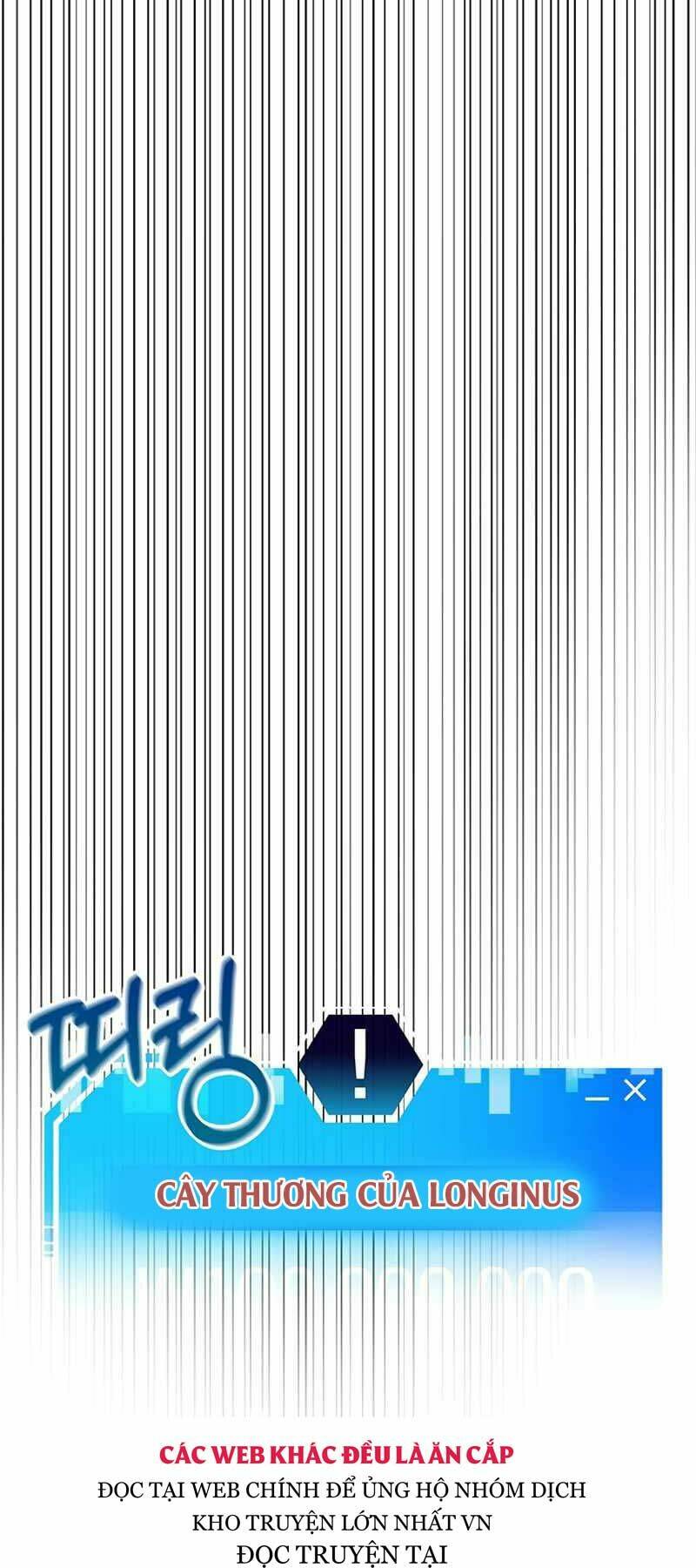 Học Viện Tối Thượng - Chapter 6 - Page 46