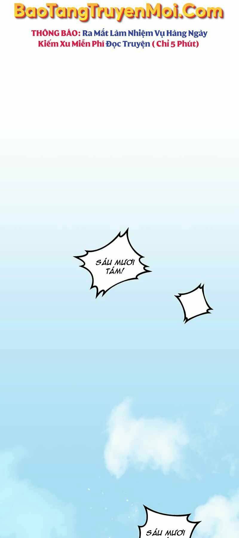 Học Viện Tối Thượng - Chapter 6 - Page 47