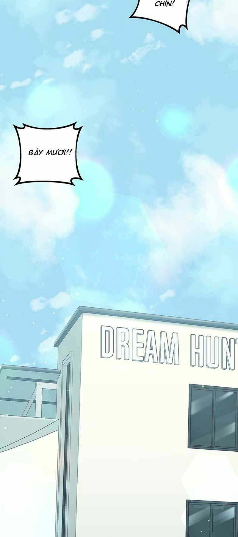 Học Viện Tối Thượng - Chapter 6 - Page 48