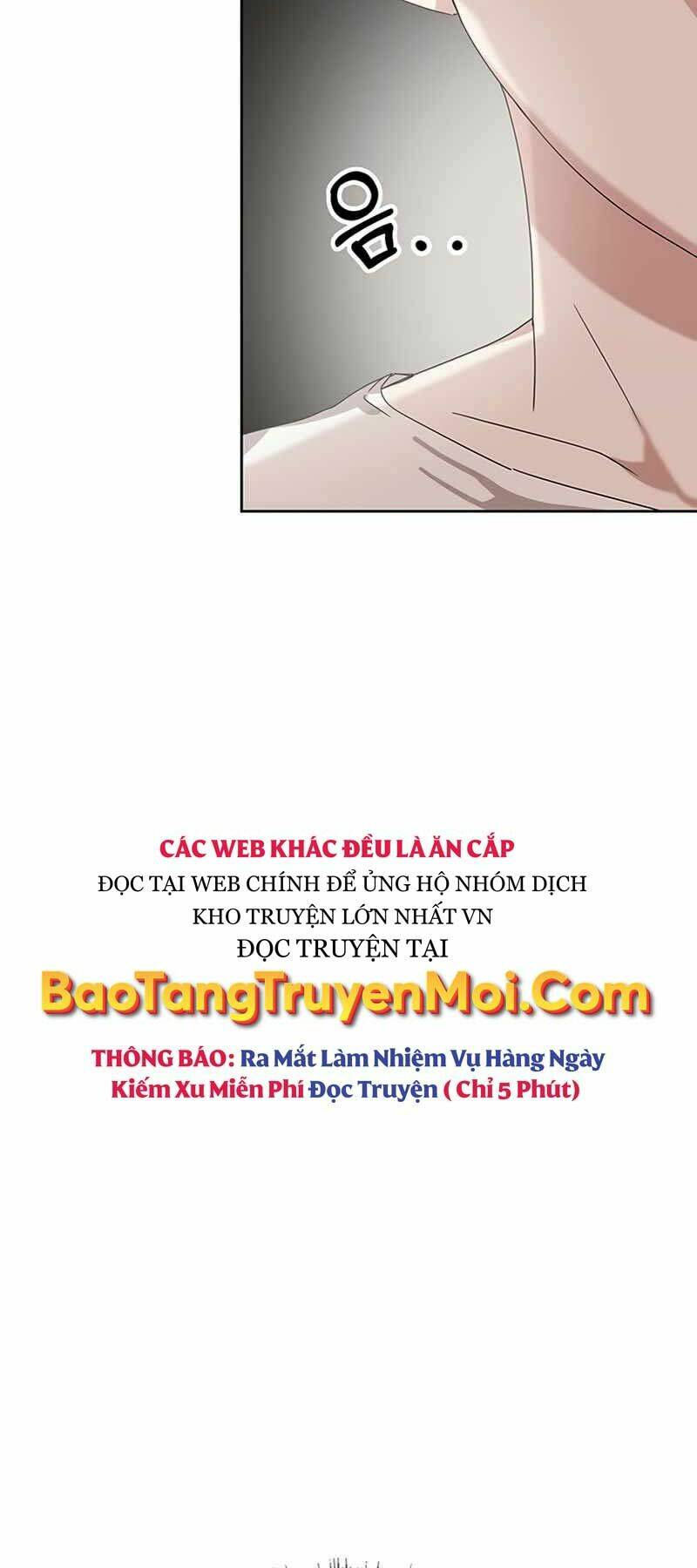 Học Viện Tối Thượng - Chapter 6 - Page 65