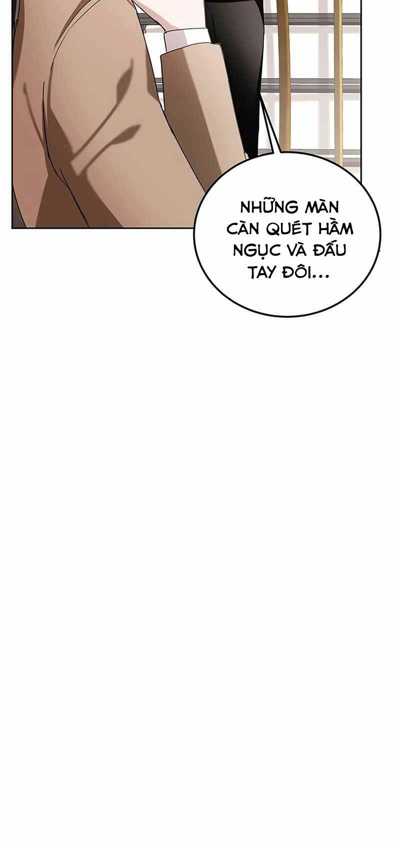 Học Viện Tối Thượng - Chapter 6 - Page 69