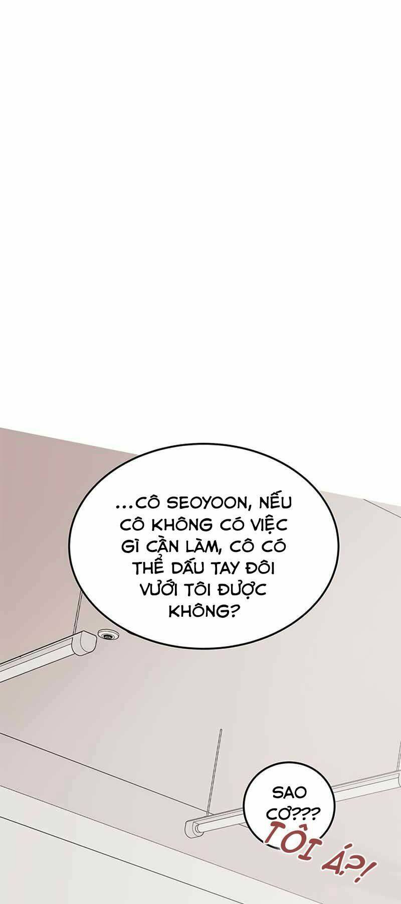 Học Viện Tối Thượng - Chapter 6 - Page 73