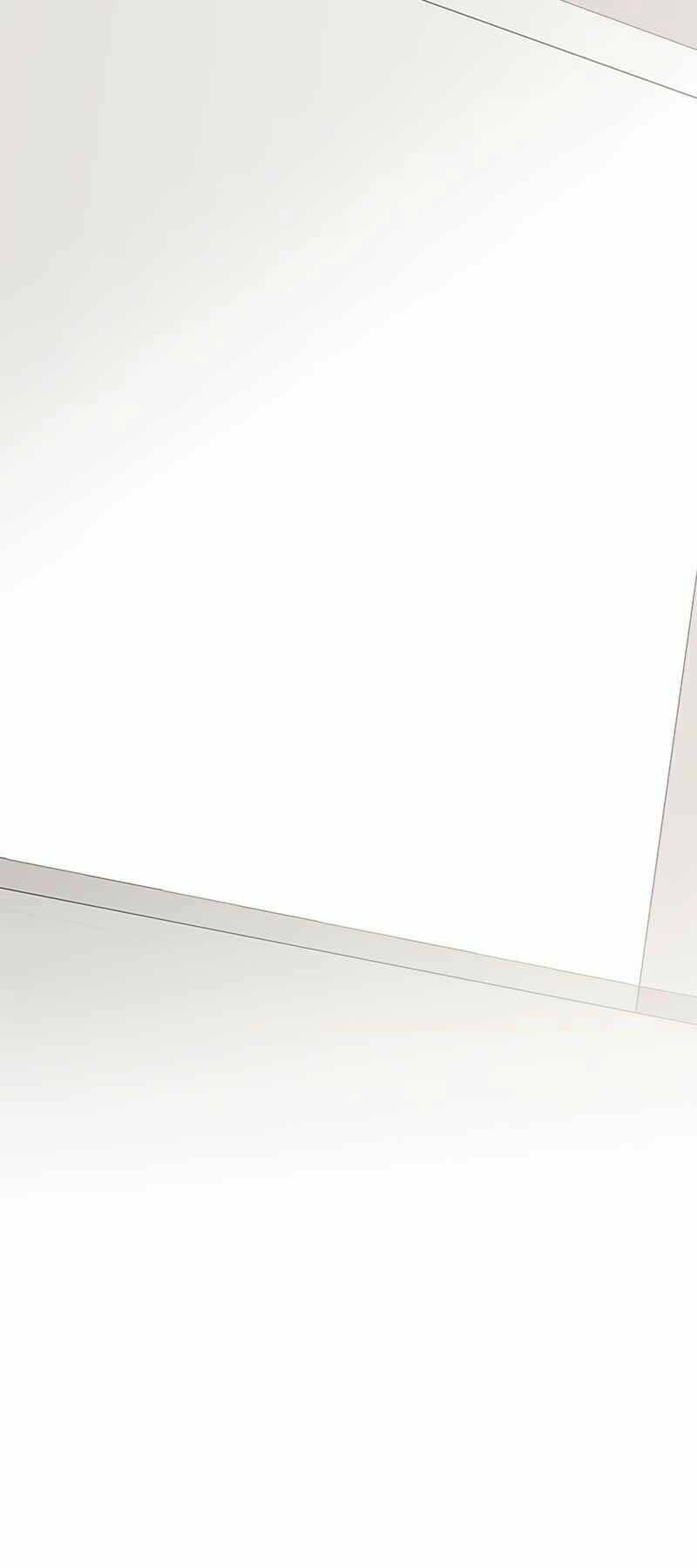 Học Viện Tối Thượng - Chapter 6 - Page 74