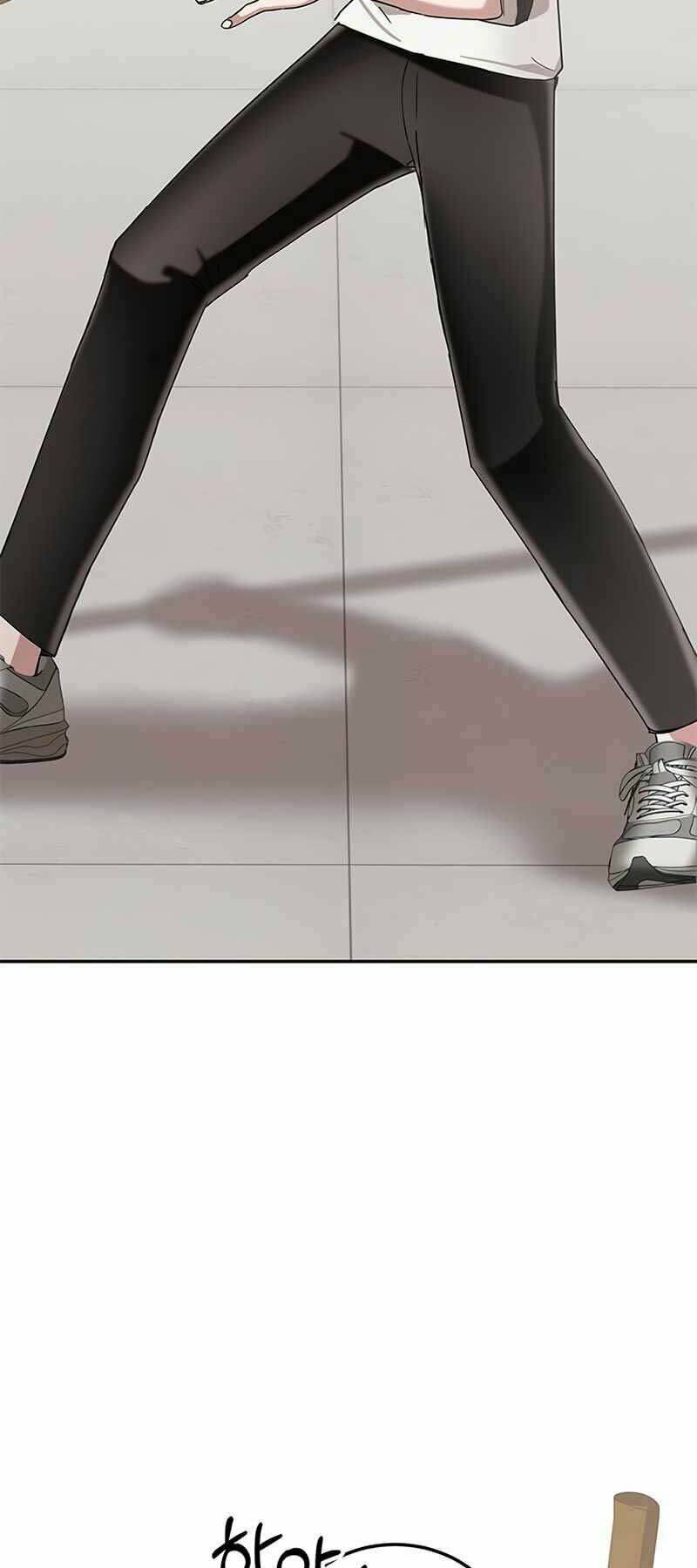 Học Viện Tối Thượng - Chapter 6 - Page 83