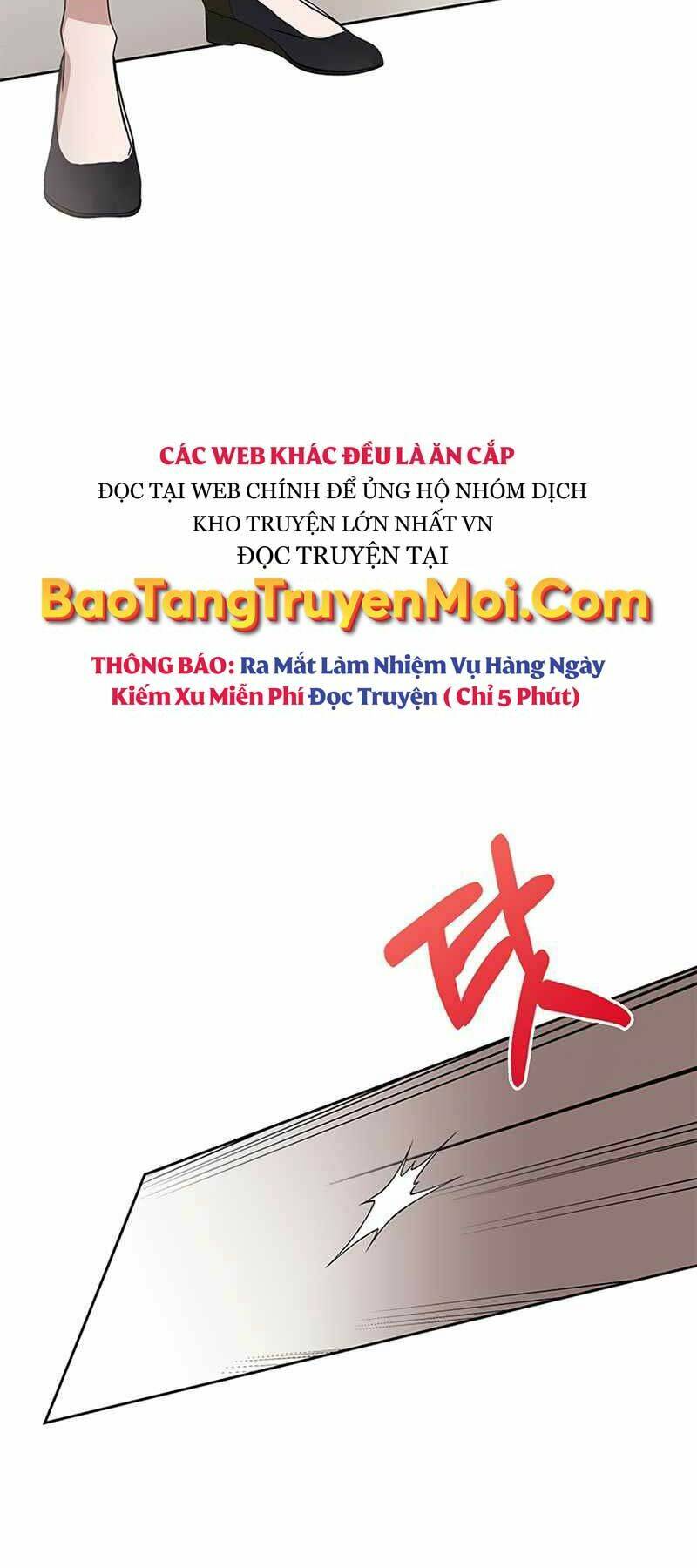 Học Viện Tối Thượng - Chapter 6 - Page 85