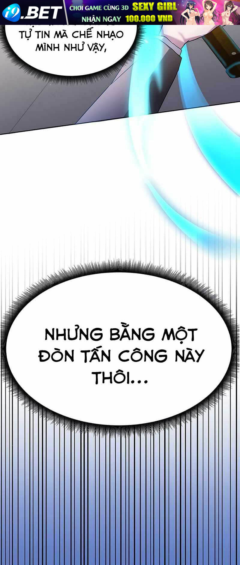 Học Viện Tối Thượng - Chapter 6 - Page 95