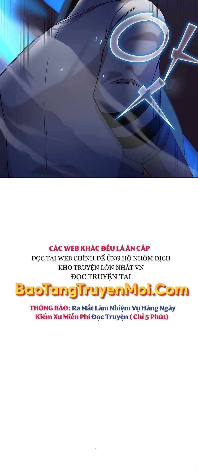 Học Viện Tối Thượng - Chapter 6 - Page 97