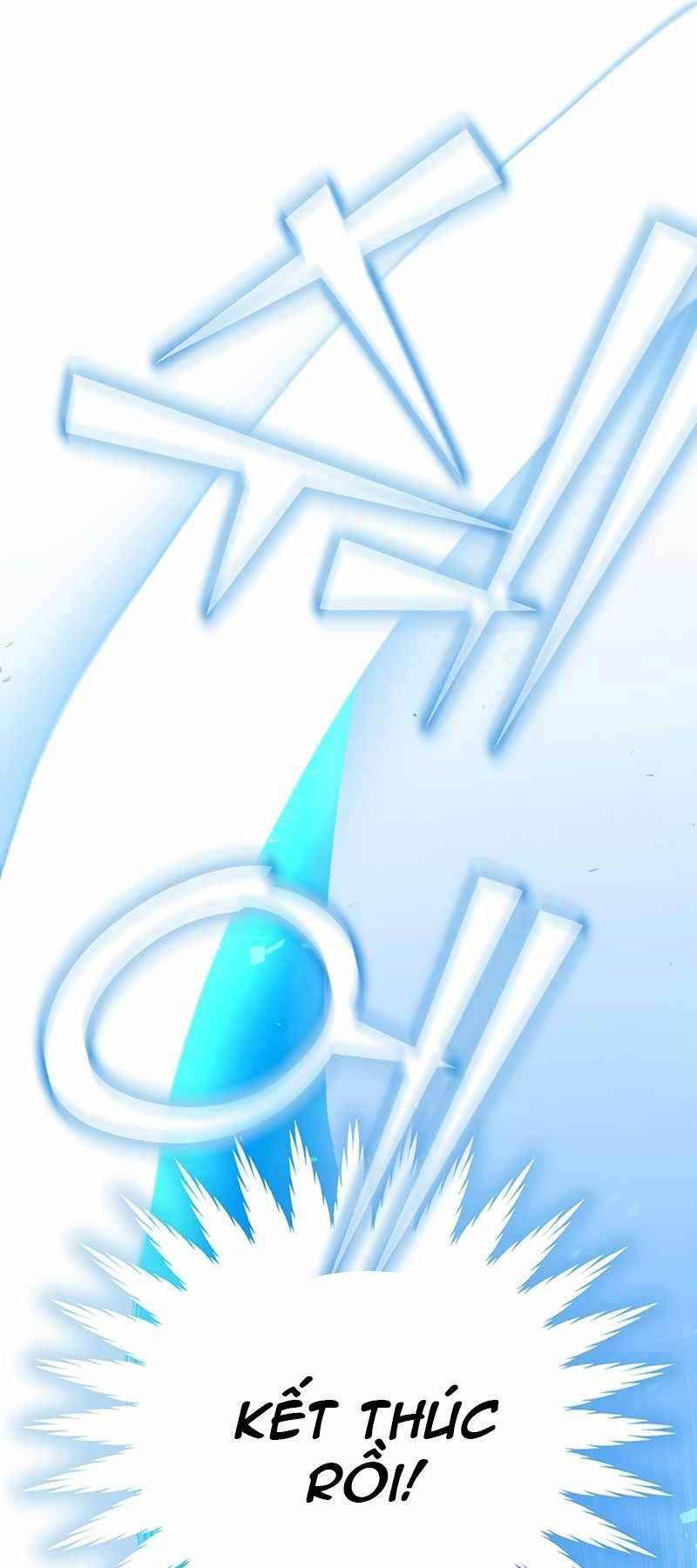 Học Viện Tối Thượng - Chapter 6 - Page 98