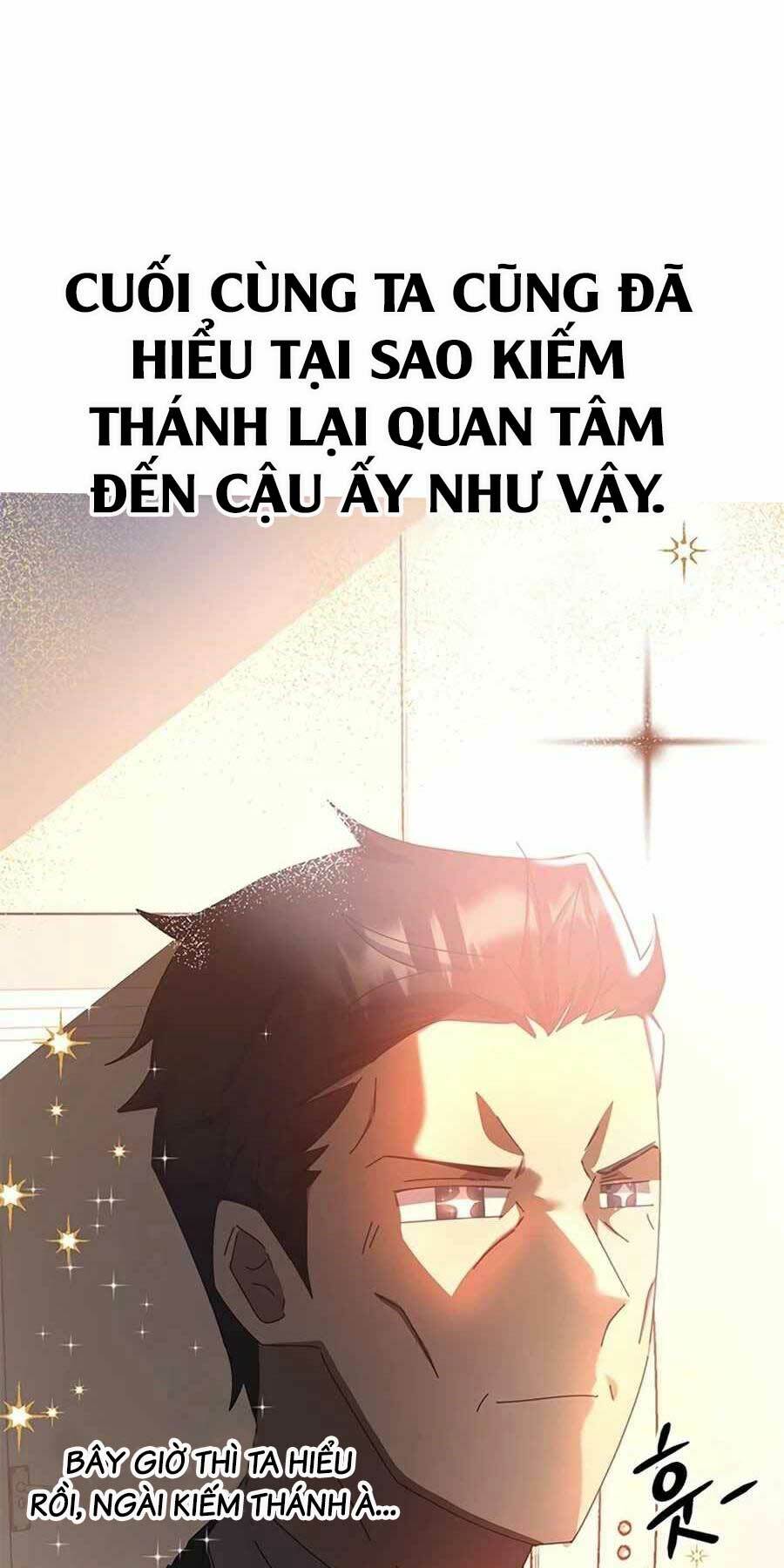 Học Viện Tối Thượng - Chapter 60 - Page 99