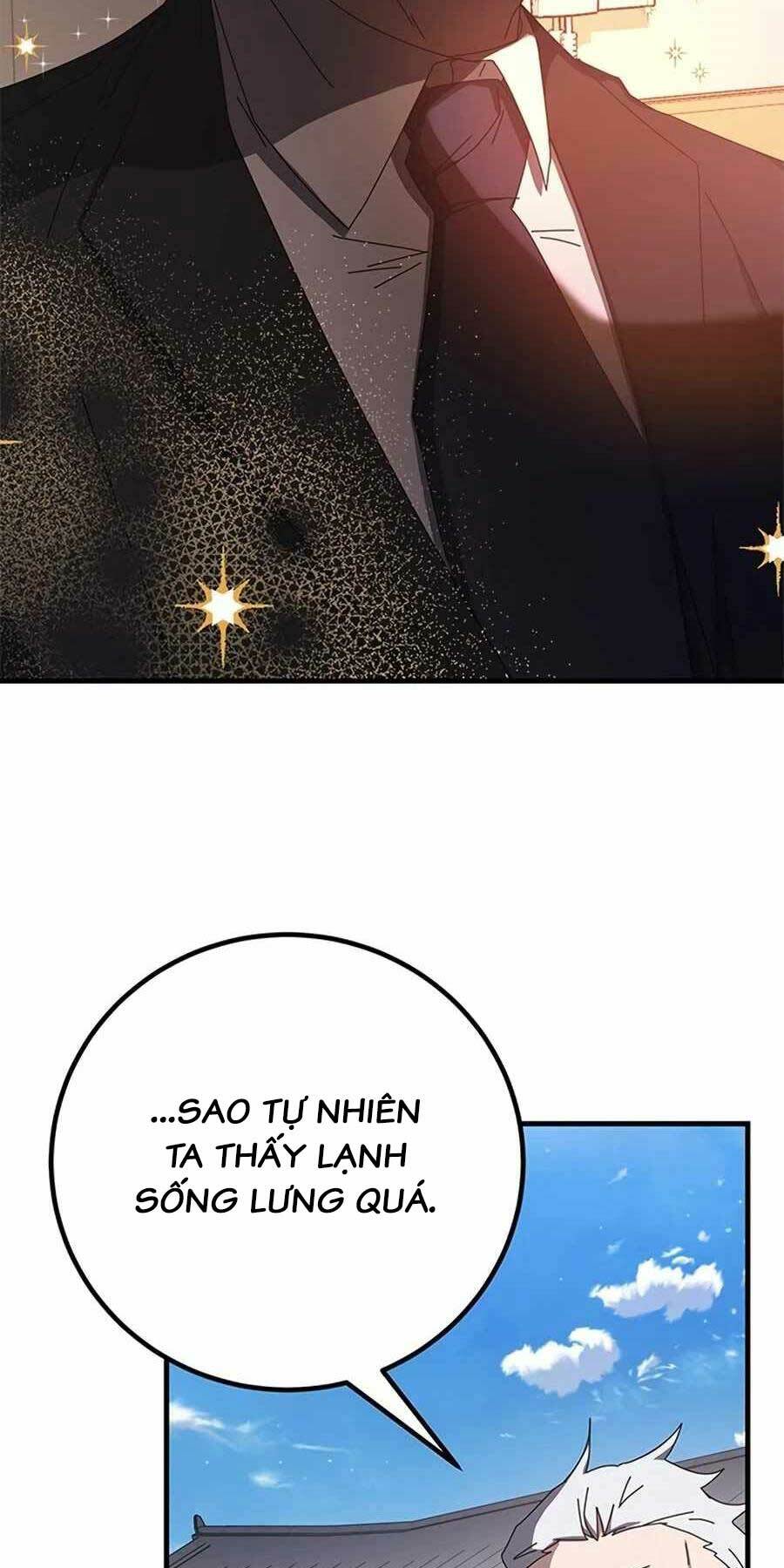 Học Viện Tối Thượng - Chapter 60 - Page 100