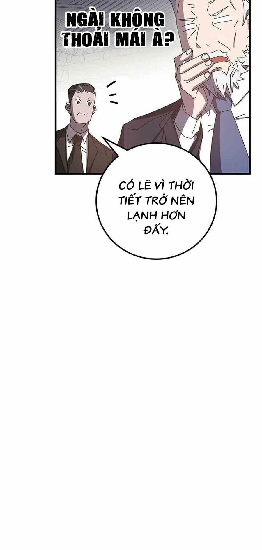 Học Viện Tối Thượng - Chapter 60 - Page 101