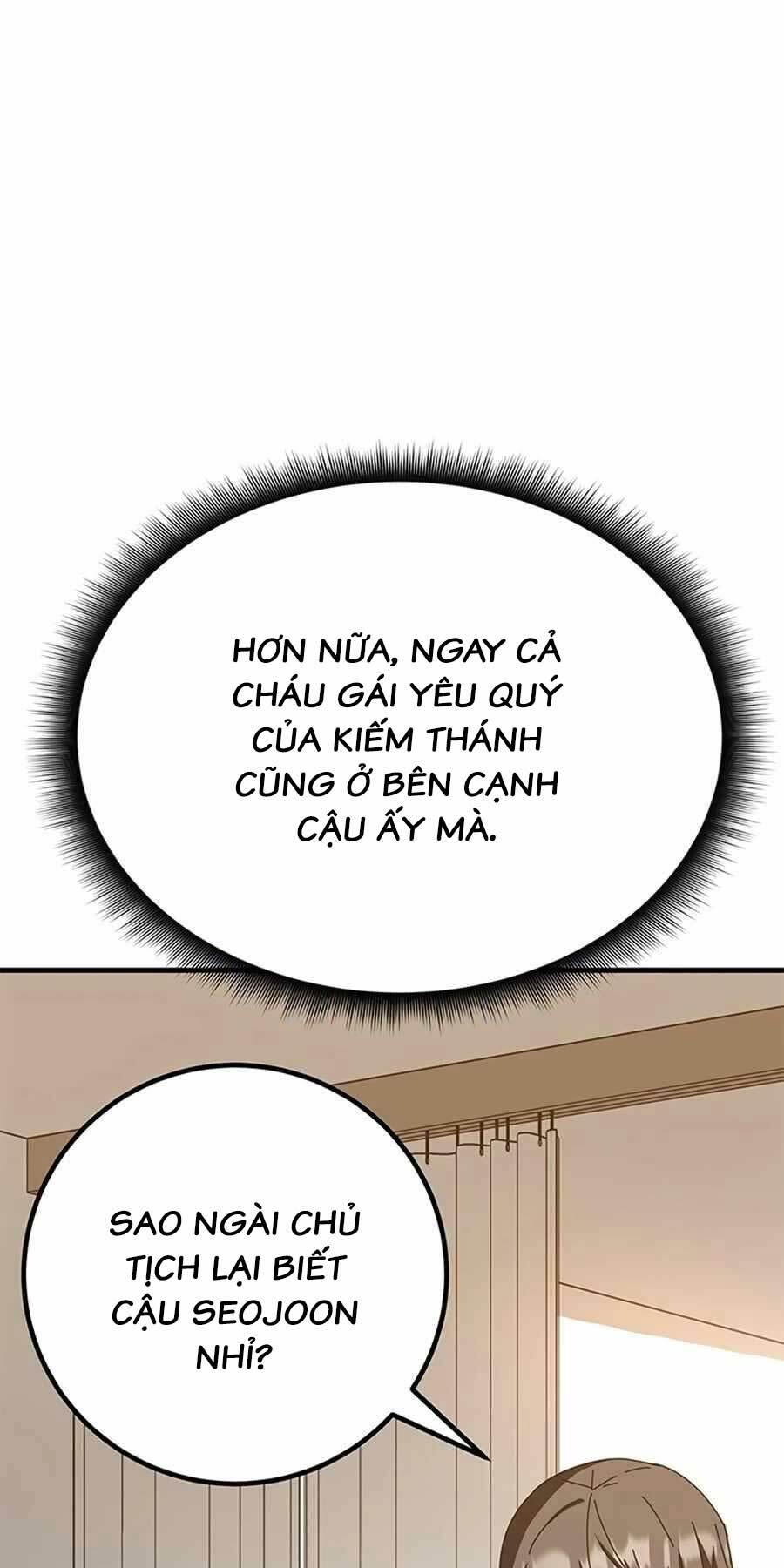 Học Viện Tối Thượng - Chapter 60 - Page 102