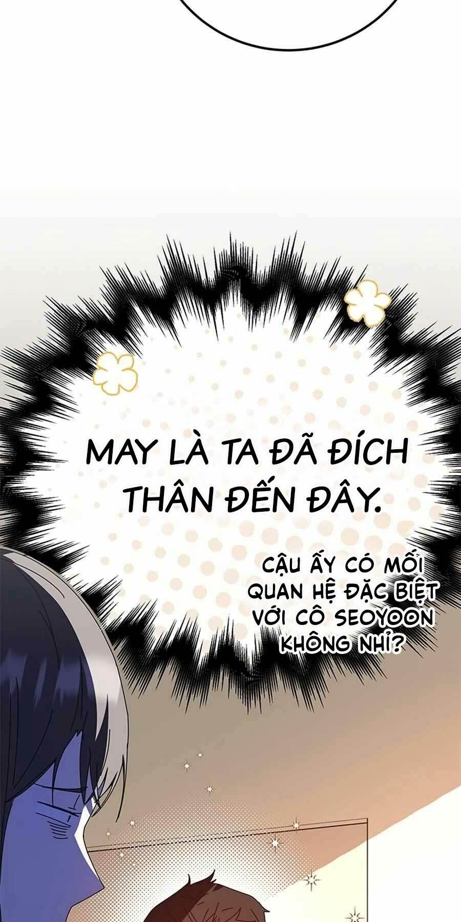 Học Viện Tối Thượng - Chapter 60 - Page 104