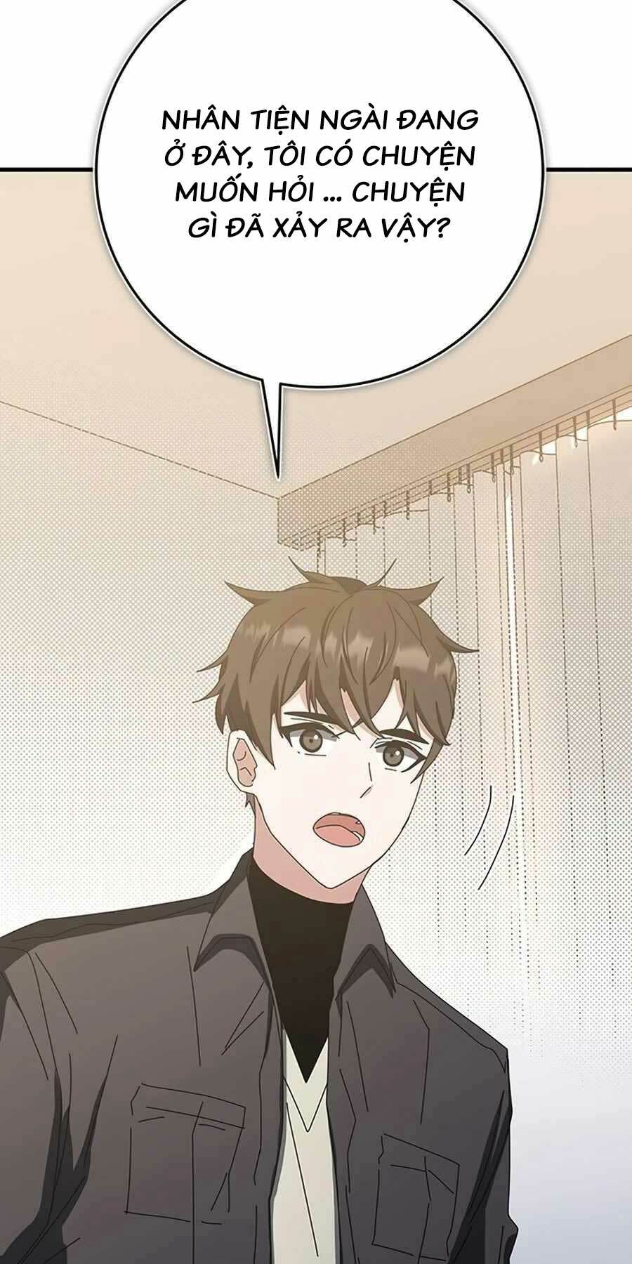 Học Viện Tối Thượng - Chapter 60 - Page 108