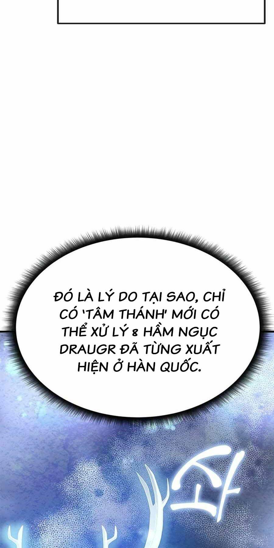 Học Viện Tối Thượng - Chapter 60 - Page 10