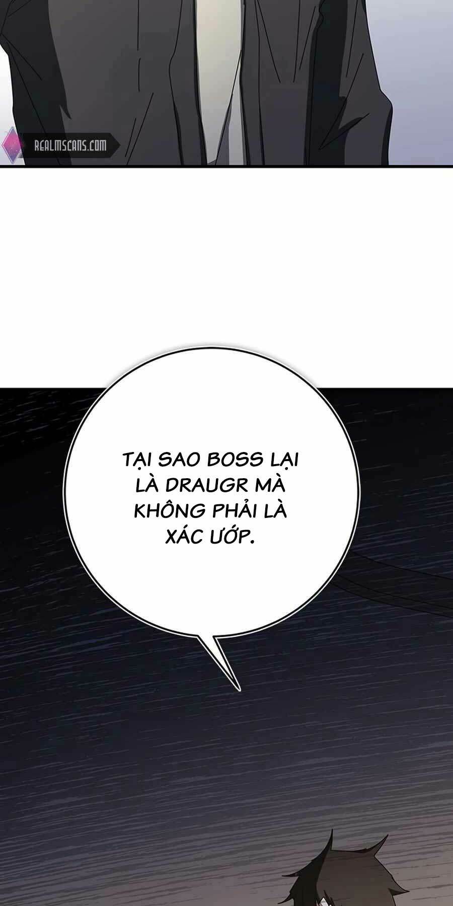 Học Viện Tối Thượng - Chapter 60 - Page 109