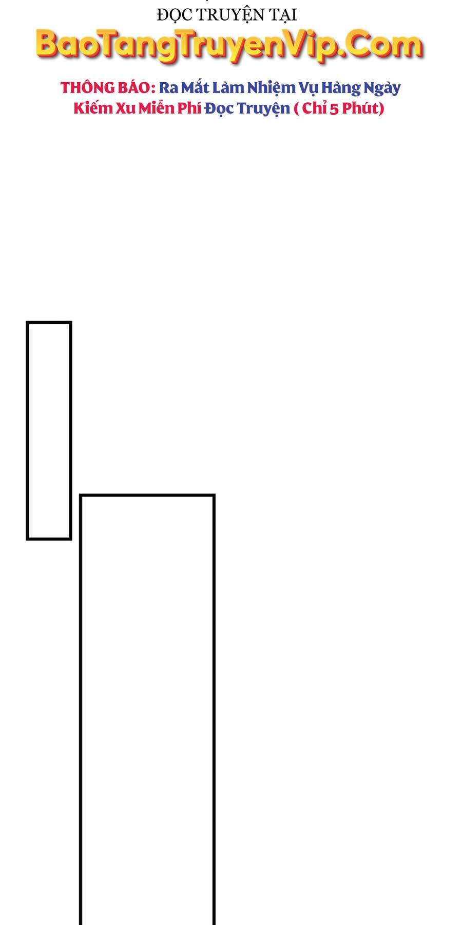 Học Viện Tối Thượng - Chapter 60 - Page 111