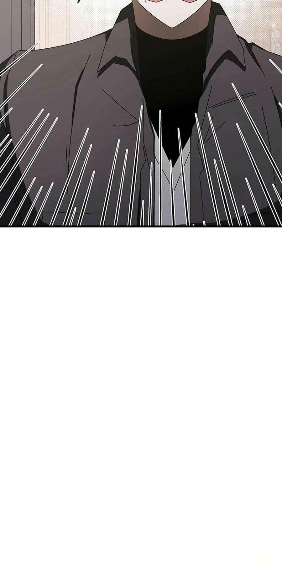 Học Viện Tối Thượng - Chapter 60 - Page 113