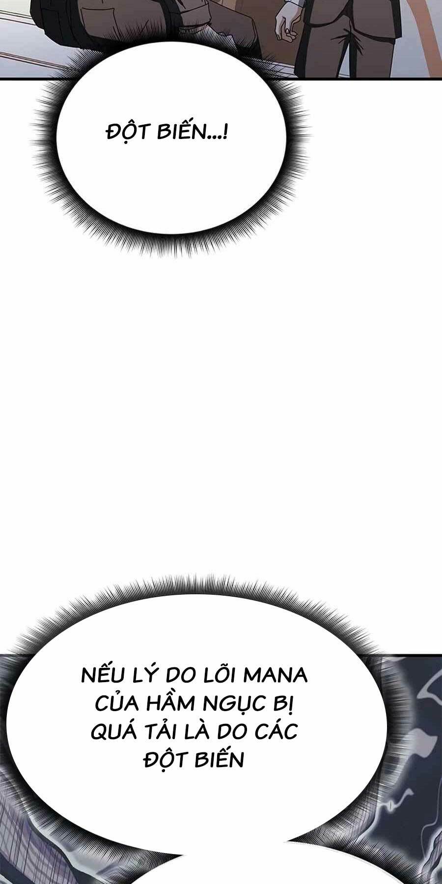 Học Viện Tối Thượng - Chapter 60 - Page 115