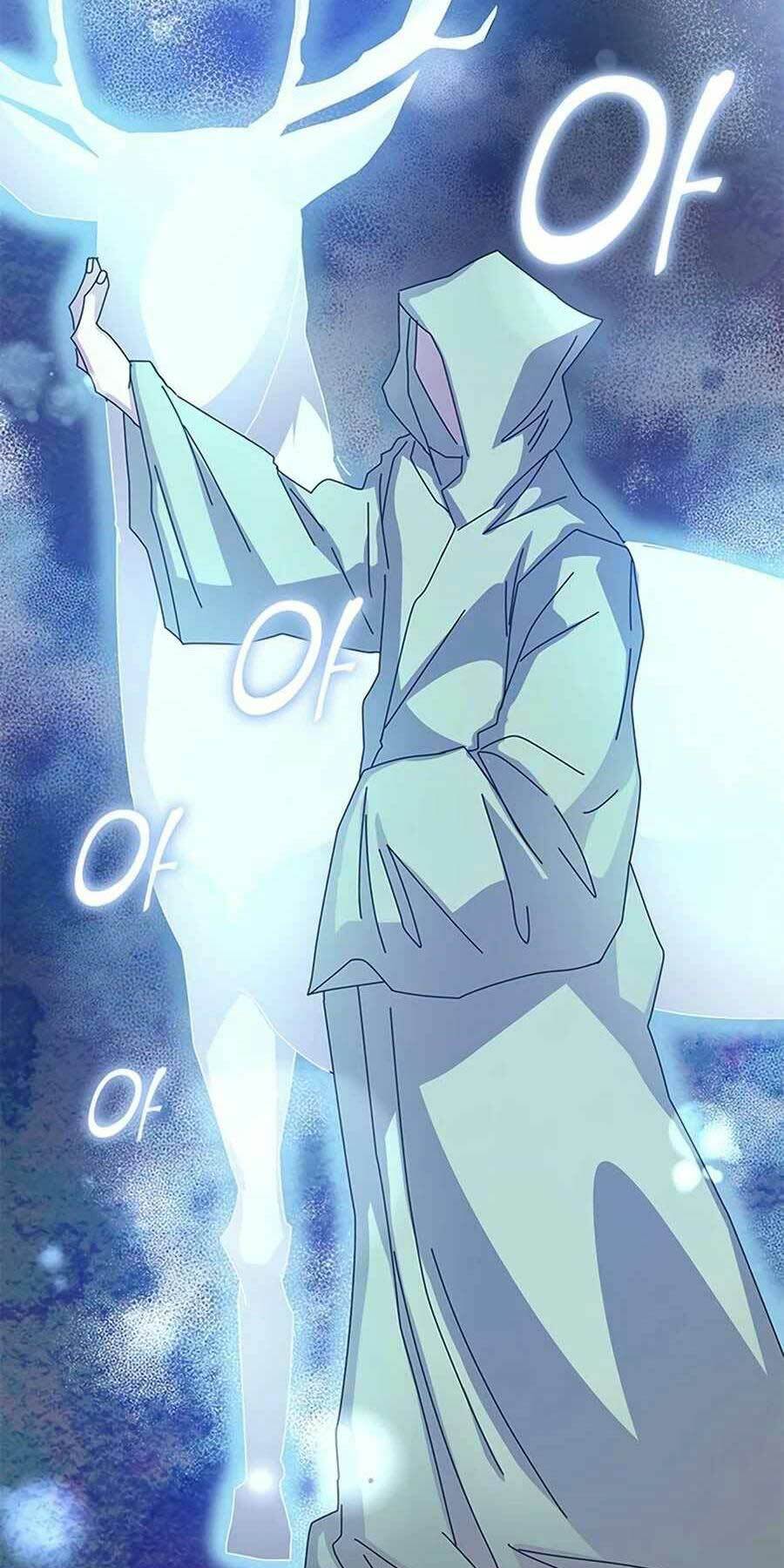 Học Viện Tối Thượng - Chapter 60 - Page 11