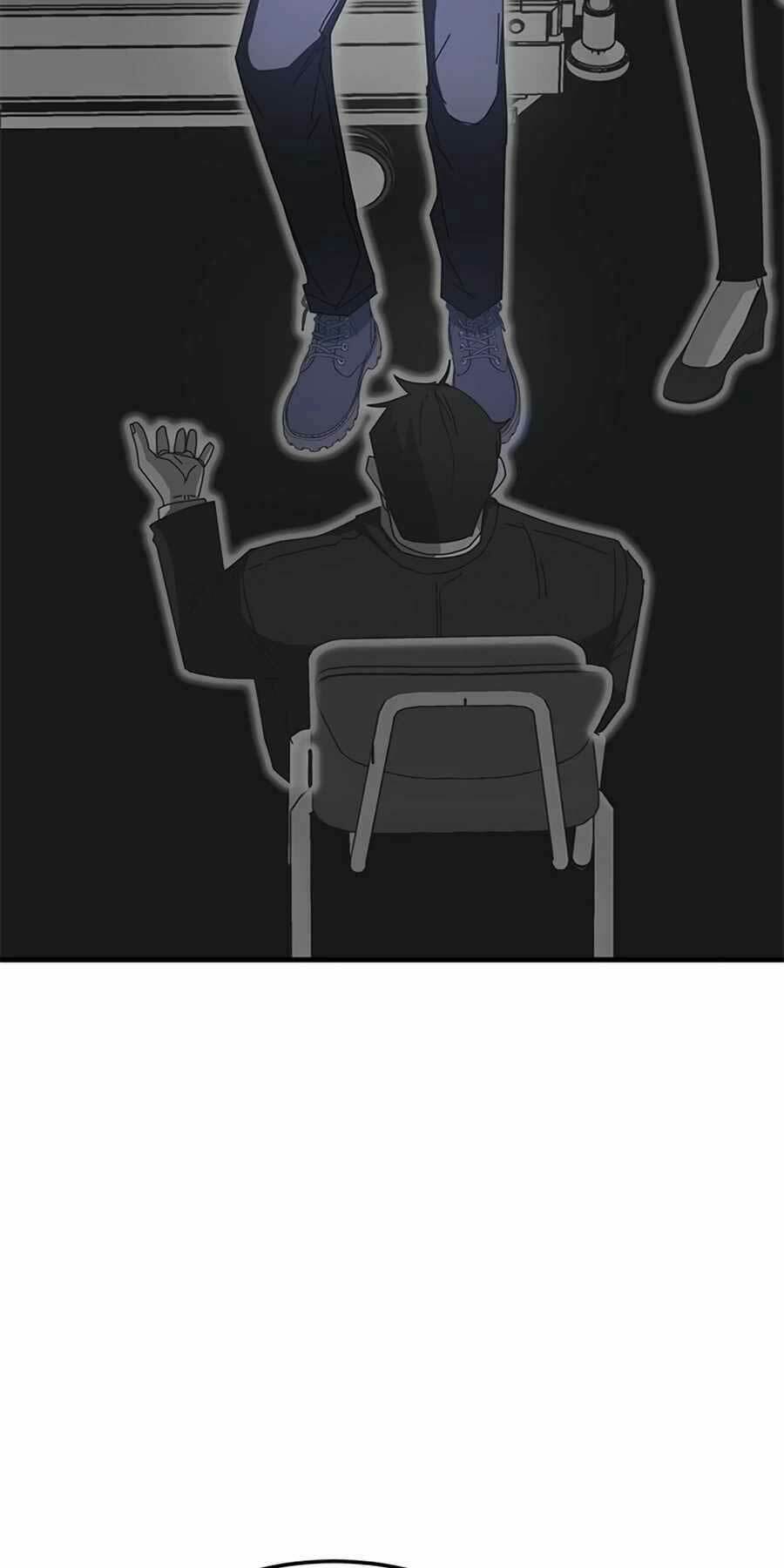 Học Viện Tối Thượng - Chapter 60 - Page 119