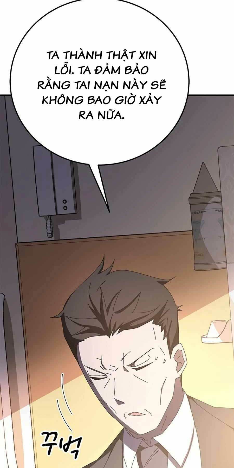 Học Viện Tối Thượng - Chapter 60 - Page 120