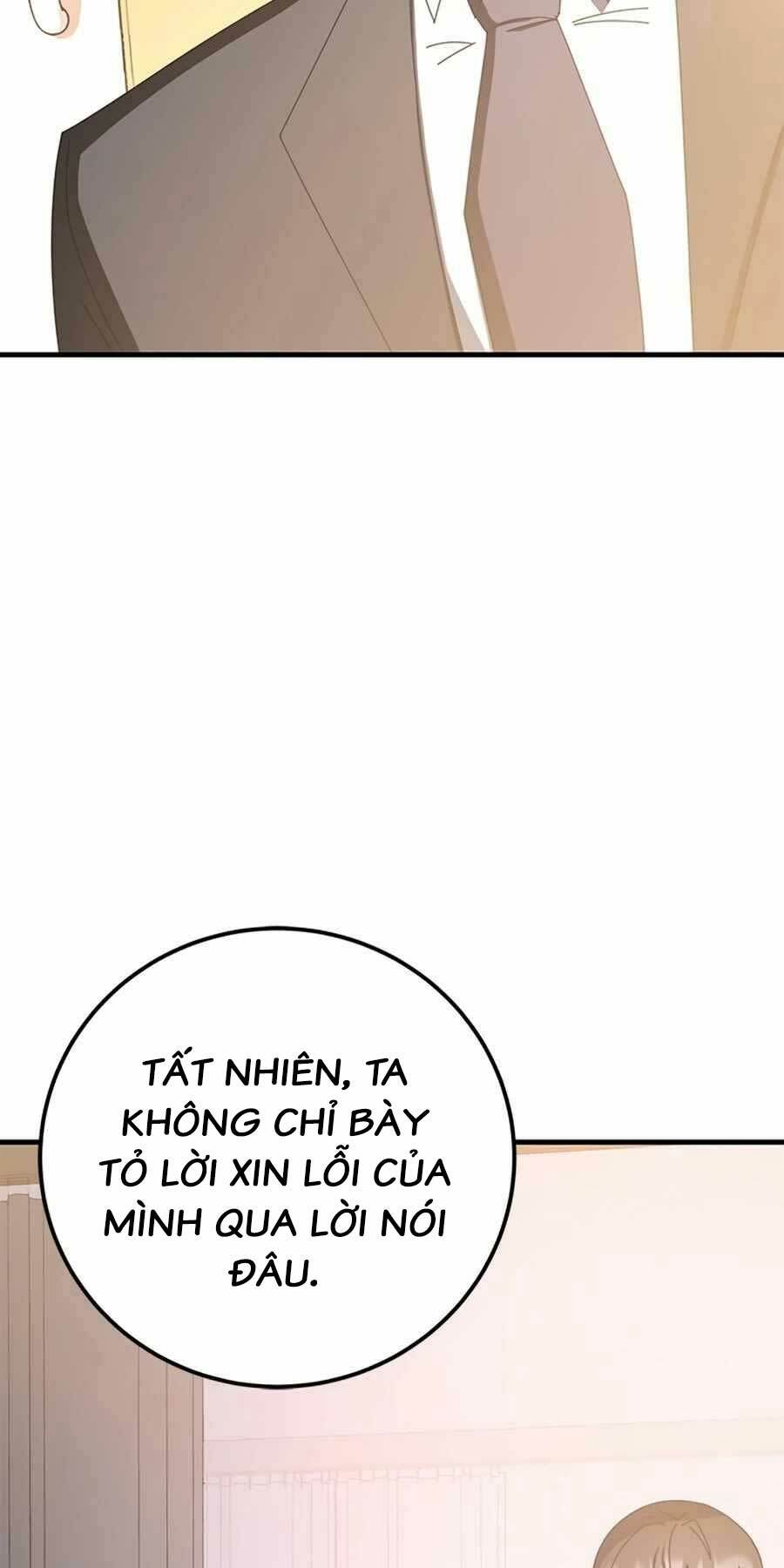 Học Viện Tối Thượng - Chapter 60 - Page 121