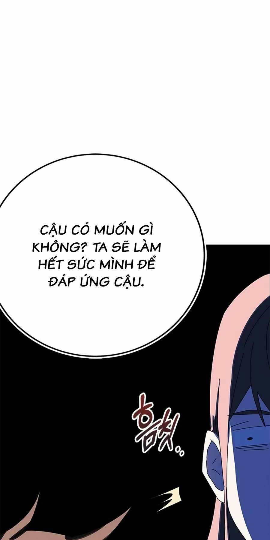 Học Viện Tối Thượng - Chapter 60 - Page 123