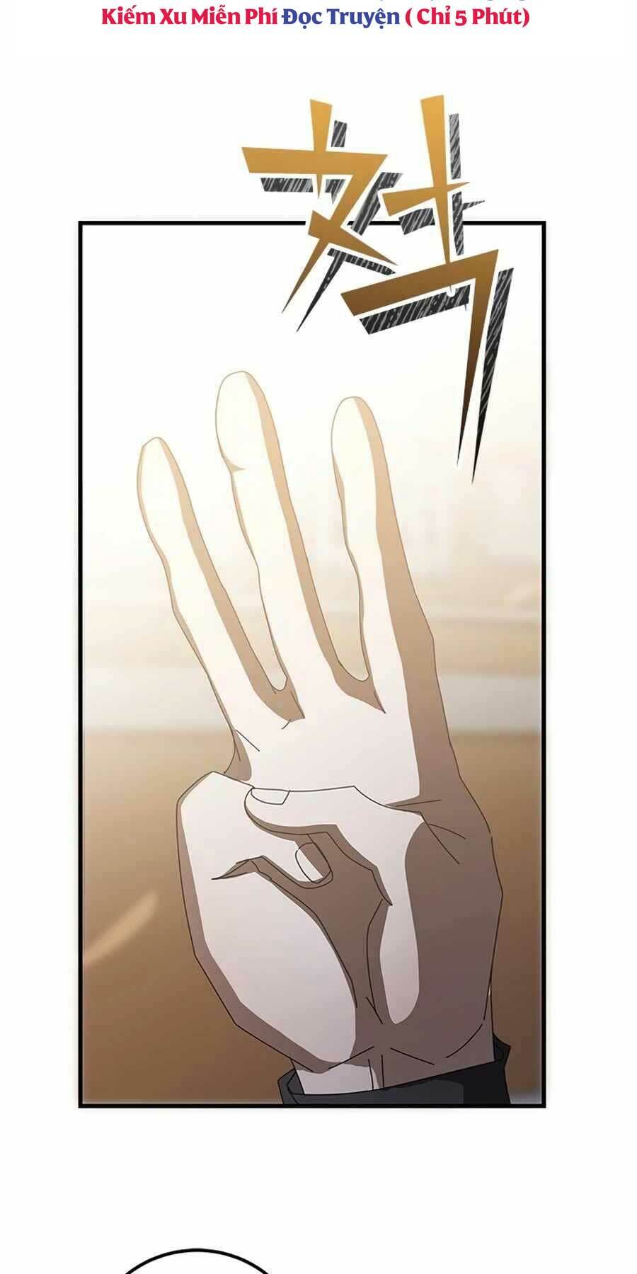 Học Viện Tối Thượng - Chapter 60 - Page 125