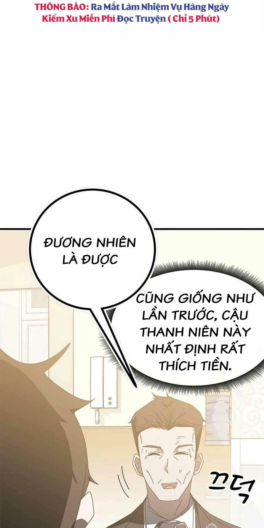 Học Viện Tối Thượng - Chapter 60 - Page 128