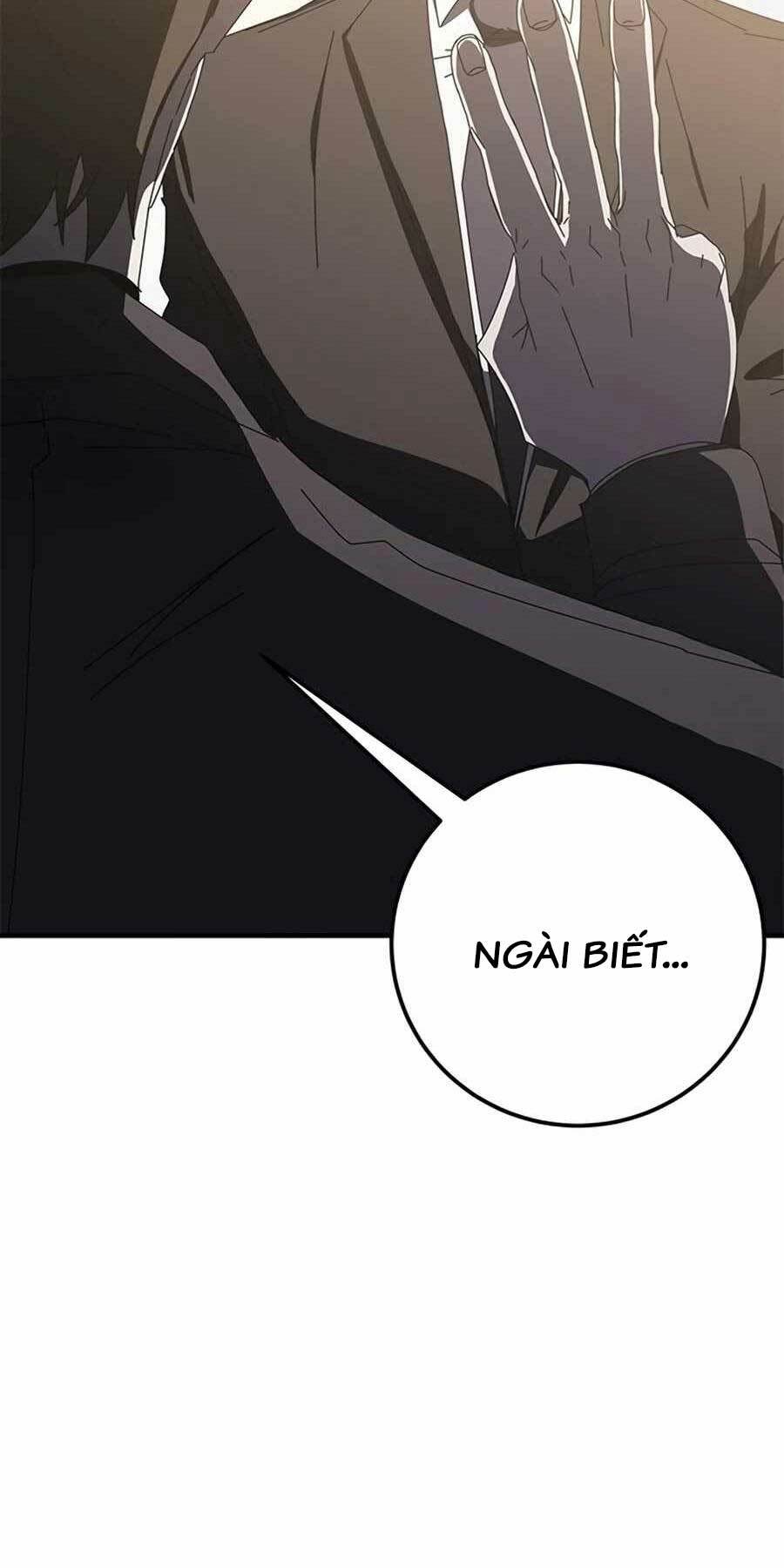 Học Viện Tối Thượng - Chapter 60 - Page 129