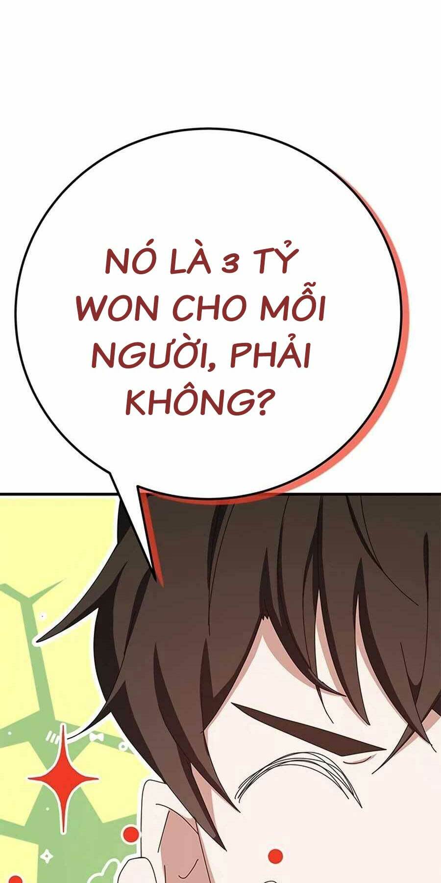 Học Viện Tối Thượng - Chapter 60 - Page 130